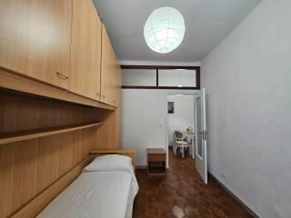 Appartamento piazza fabio marengo, Centro, Moneglia — foto 9 di 15
