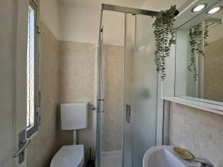 Appartamento piazza fabio marengo, Centro, Moneglia — foto 8 di 15