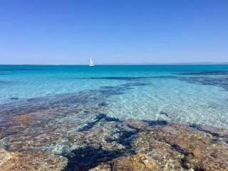 Trilocale via Cala Di Li Nassi, 14 A, Centro, Stintino — foto 10 di 30