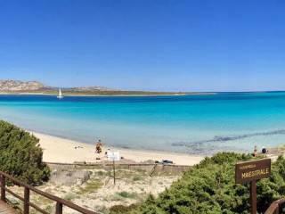 Trilocale via Cala Di Li Nassi, 14 A, Centro, Stintino — foto 8 di 30