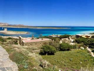 Trilocale via Cala Di Li Nassi, 14 A, Centro, Stintino — foto 11 di 30