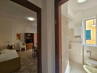 Trilocale via Cavur, Centro, Moneglia — foto 5 di 12