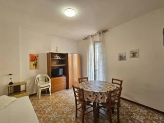 Trilocale via Cavur, Centro, Moneglia — foto 9 di 12