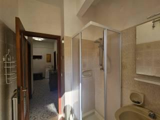 Trilocale via Cavur, Centro, Moneglia — foto 12 di 12