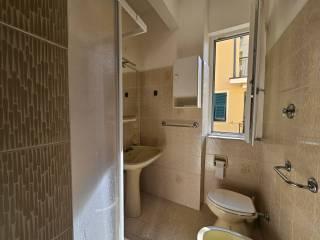 Trilocale via Cavur, Centro, Moneglia — foto 6 di 12