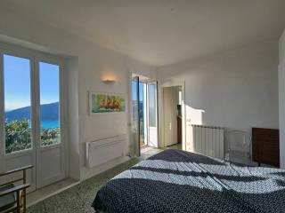 Trilocale Lemeglio, Centro, Moneglia — foto 9 di 10