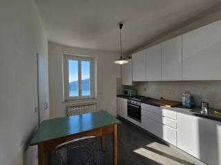 Trilocale Lemeglio, Centro, Moneglia — foto 5 di 10