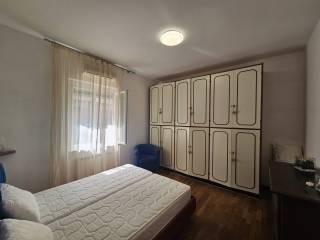 Trilocale via per Lemeglio, Centro, Moneglia — foto 12 di 16