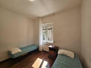Trilocale via per Lemeglio, Centro, Moneglia — foto 11 di 16