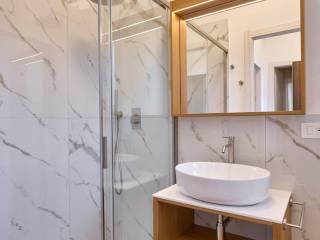 Trilocale viale Romagna, Milano Marittima, Cervia