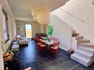 Rustico via Madonnetta 43, Santa Margherita Ligure — foto 2 di 33
