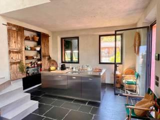 Rustico via Madonnetta 43, Santa Margherita Ligure — foto 27 di 33
