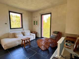 Rustico via Madonnetta 43, Santa Margherita Ligure — foto 6 di 33