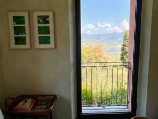 Rustico via Madonnetta 43, Santa Margherita Ligure — foto 12 di 33