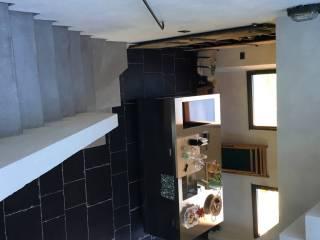 Rustico via Madonnetta 43, Santa Margherita Ligure — foto 18 di 33