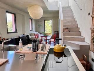 Rustico via Madonnetta 43, Santa Margherita Ligure — foto 5 di 33