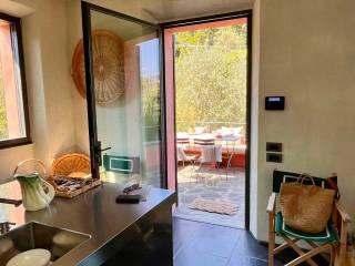 Rustico via Madonnetta 43, Santa Margherita Ligure — foto 19 di 33