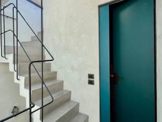 Rustico via Madonnetta 43, Santa Margherita Ligure — foto 29 di 33