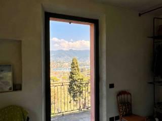 Rustico via Madonnetta 43, Santa Margherita Ligure — foto 33 di 33