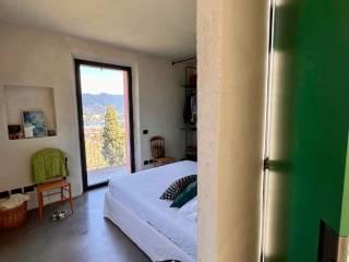 Rustico via Madonnetta 43, Santa Margherita Ligure — foto 16 di 33