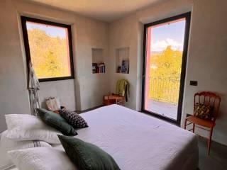 Rustico via Madonnetta 43, Santa Margherita Ligure — foto 14 di 33