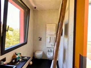 Rustico via Madonnetta 43, Santa Margherita Ligure — foto 8 di 33