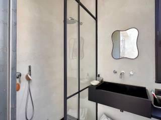 Rustico via Madonnetta 43, Santa Margherita Ligure — foto 11 di 33