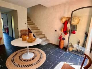 Rustico via Madonnetta 43, Santa Margherita Ligure — foto 23 di 33