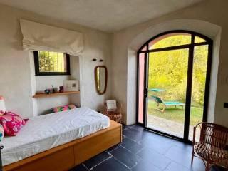Rustico via Madonnetta 43, Santa Margherita Ligure — foto 3 di 33