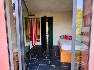 Rustico via Madonnetta 43, Santa Margherita Ligure — foto 26 di 33