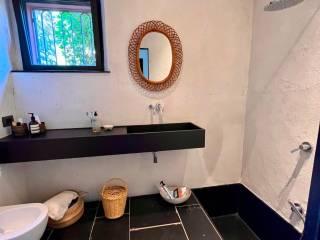 Rustico via Madonnetta 43, Santa Margherita Ligure — foto 13 di 33