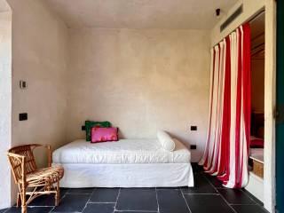 Rustico via Madonnetta 43, Santa Margherita Ligure — foto 31 di 33