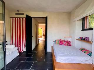 Rustico via Madonnetta 43, Santa Margherita Ligure — foto 20 di 33