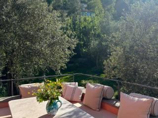Rustico via Madonnetta 43, Santa Margherita Ligure — foto 4 di 33