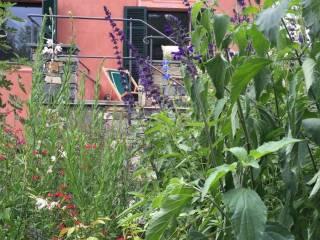 Rustico via Madonnetta 43, Santa Margherita Ligure — foto 28 di 33