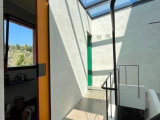 Rustico via Madonnetta 43, Santa Margherita Ligure — foto 25 di 33