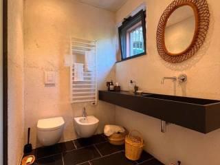 Rustico via Madonnetta 43, Santa Margherita Ligure — foto 24 di 33