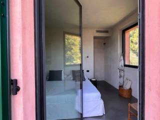 Rustico via Madonnetta 43, Santa Margherita Ligure — foto 10 di 33