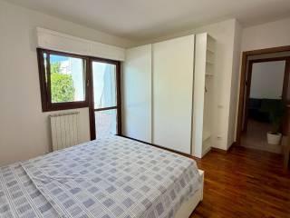 Bilocale via Antonio Canova 21, Noventa, Noventa Padovana — foto 16 di 17