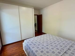 Bilocale via Antonio Canova 21, Noventa, Noventa Padovana — foto 11 di 17