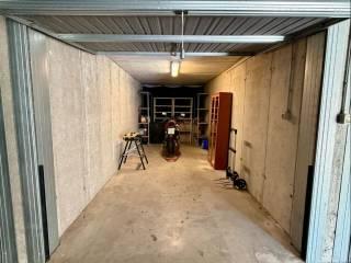 Bilocale via Antonio Canova 21, Noventa, Noventa Padovana — foto 17 di 17