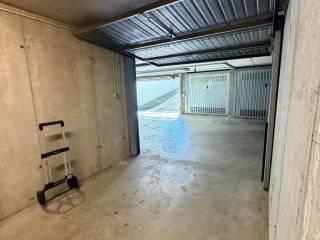 Bilocale via Antonio Canova 21, Noventa, Noventa Padovana — foto 2 di 17
