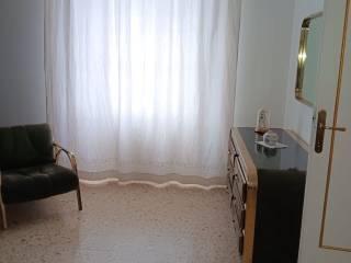 Quadrilocale via Angelo Amadio, Centro Storico, Spoleto