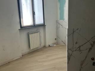 Bilocale via Engalfredo, Centro, Samarate — foto 4 di 8