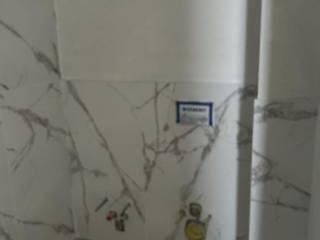 Bilocale via Engalfredo, Centro, Samarate — foto 5 di 8