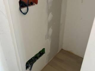 Bilocale via Engalfredo, Centro, Samarate — foto 8 di 8