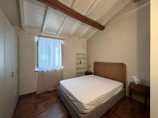 Bilocale via Del Popolo, 4, Centro, Vigevano