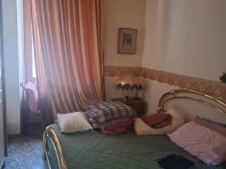 Trilocale via Giovanni Migliara 44, Borgo Rovereto - Piscina, Alessandria