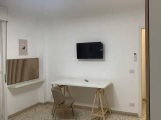 Stanza singola via Marco Polo 396, Messina — foto 9 di 9