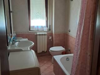 Quadrilocale via Antonio Gramsci 62, Centro, Siderno — foto 6 di 6